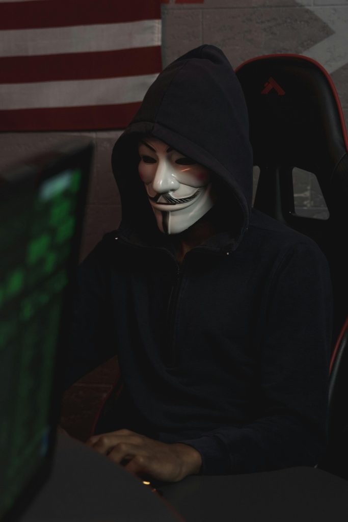 How Ethical Hacking is Revolutionized by AI